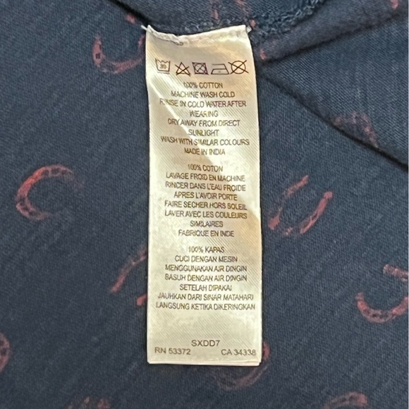 French Connection Shift Dress - Picture 4 of 6